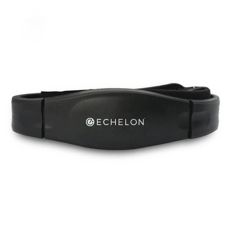 Advanced Chest Heart Monitor