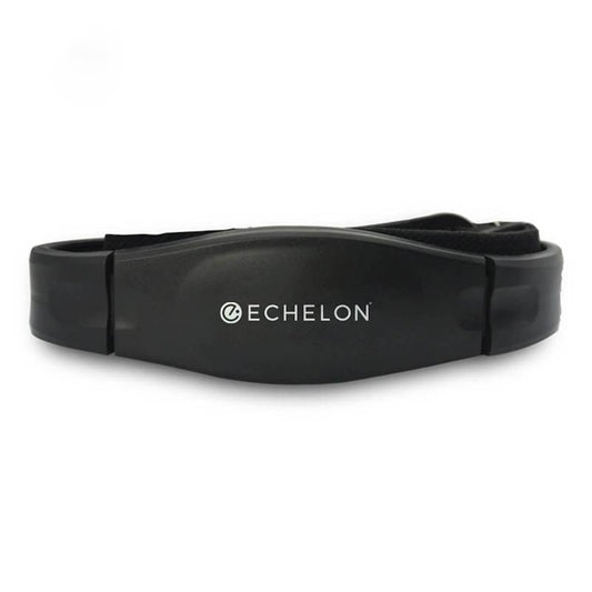 Advanced Chest Heart Monitor