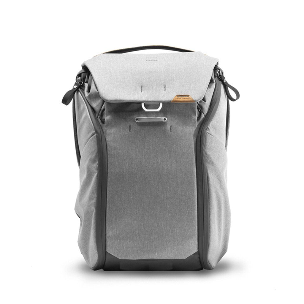 EVERYDAY BACKPACK