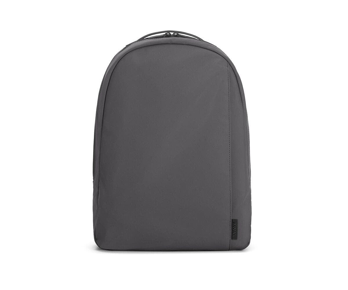 The Daypack