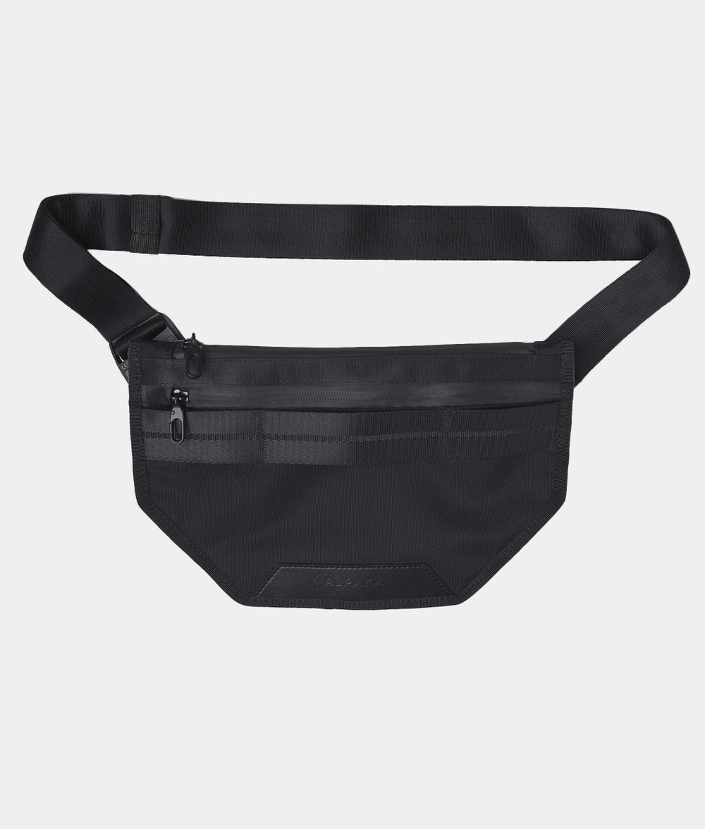 Atom X Sling