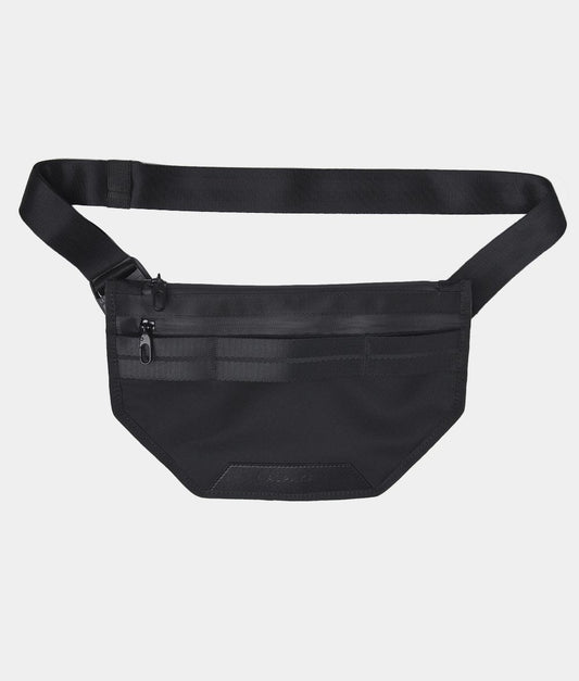 Atom X Sling