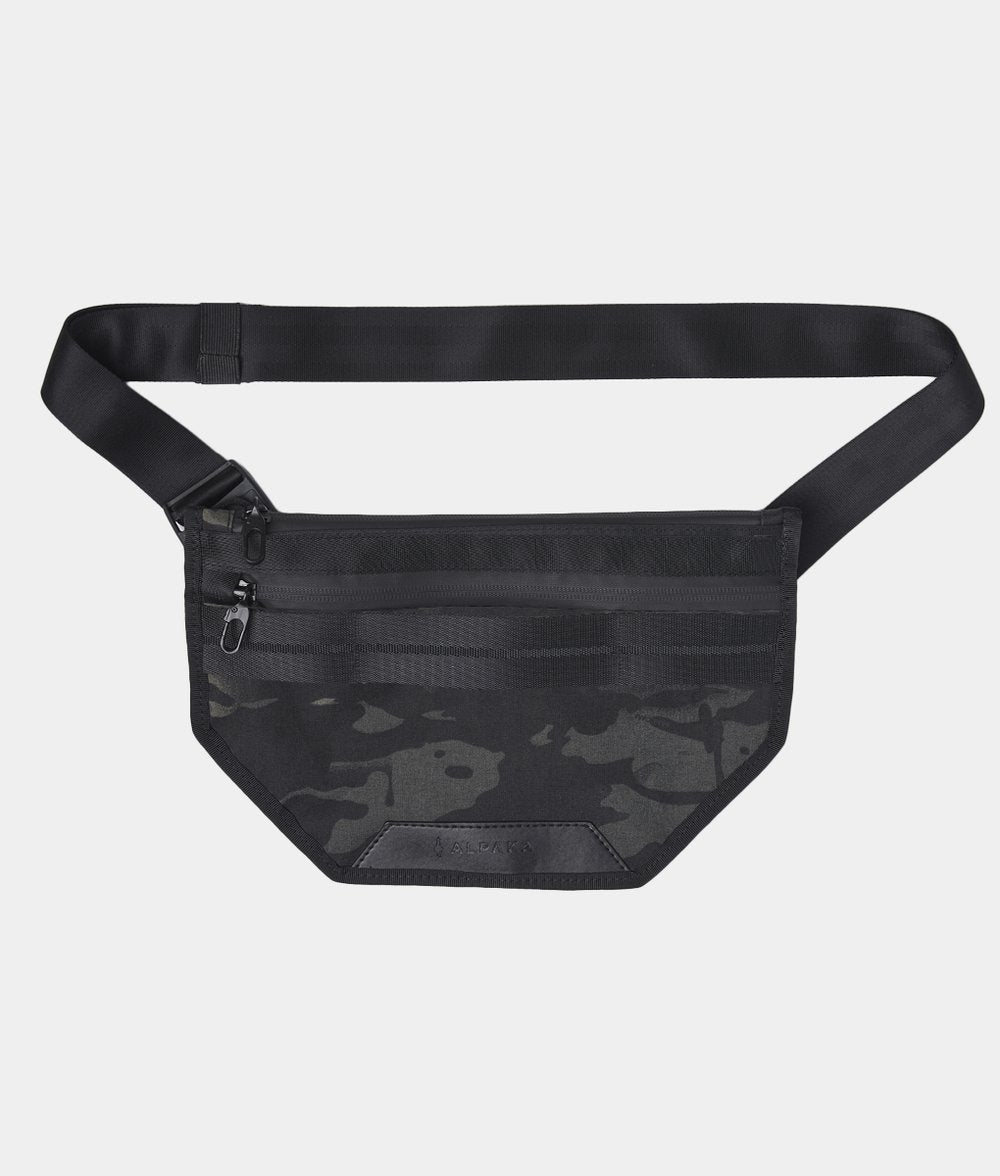 Atom X Sling