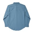 ULTRA-LIGHT SHIRT