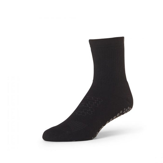 Crew Grip Socks