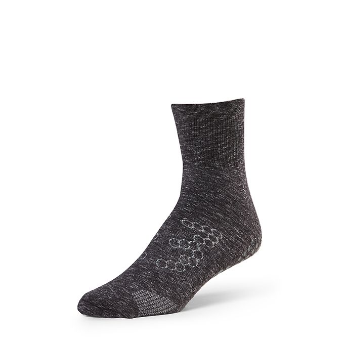 Crew Grip Socks