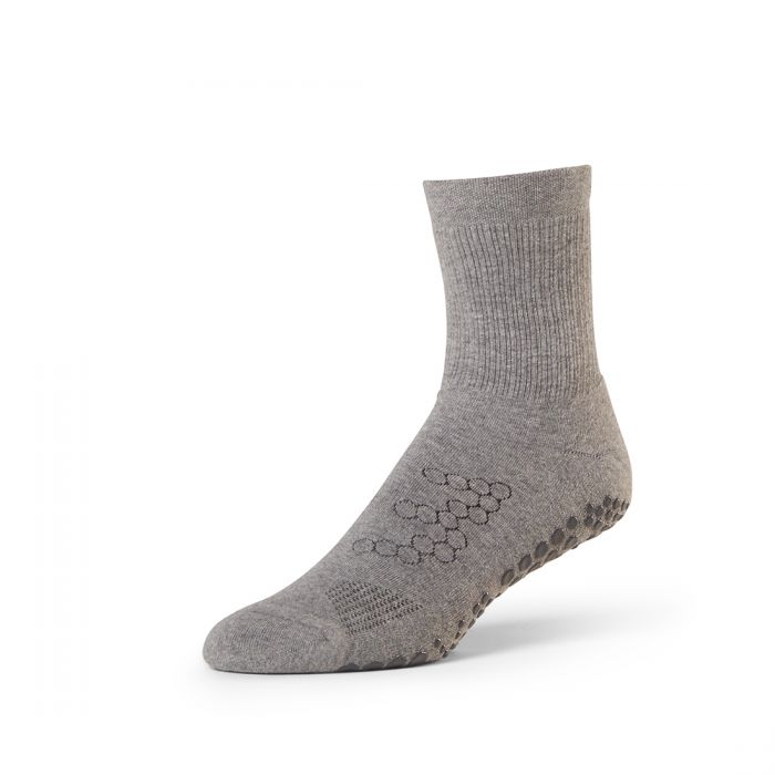 Crew Grip Socks