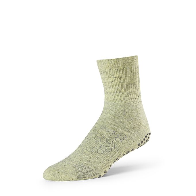 Crew Grip Socks