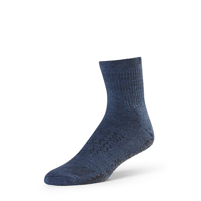 Crew Grip Socks