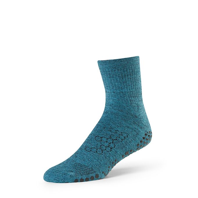 Crew Grip Socks