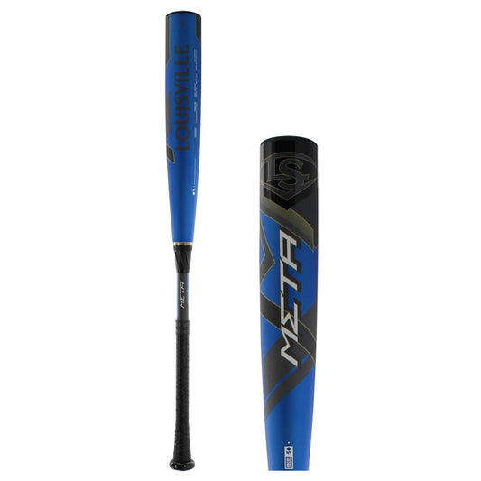 2020 Louisville Slugger Meta BBCOR Baseball Bat