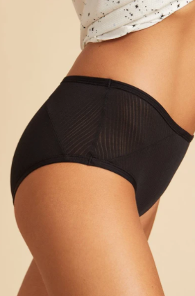 Whipped Boy Short