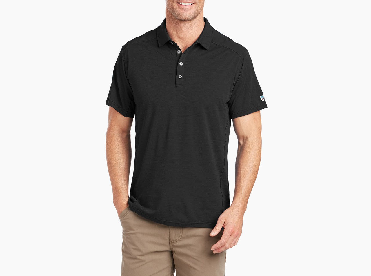 VIRTUOSO POLO