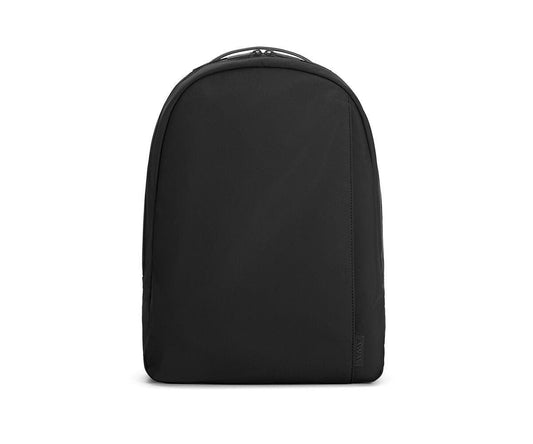 The Daypack