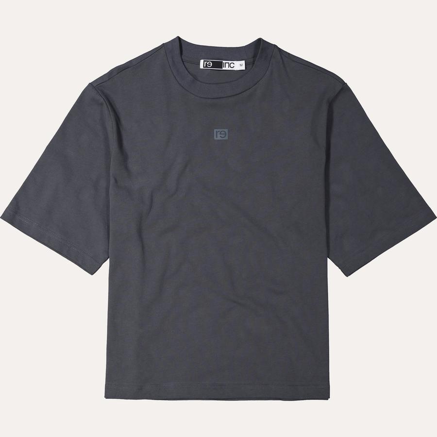RWB Box Tee