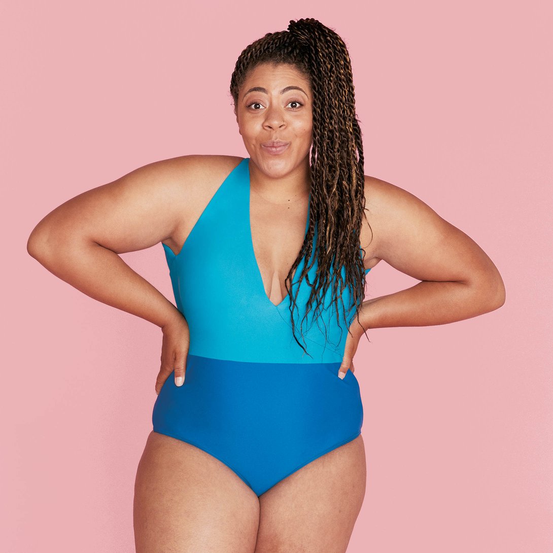 The Deep Dive — $95