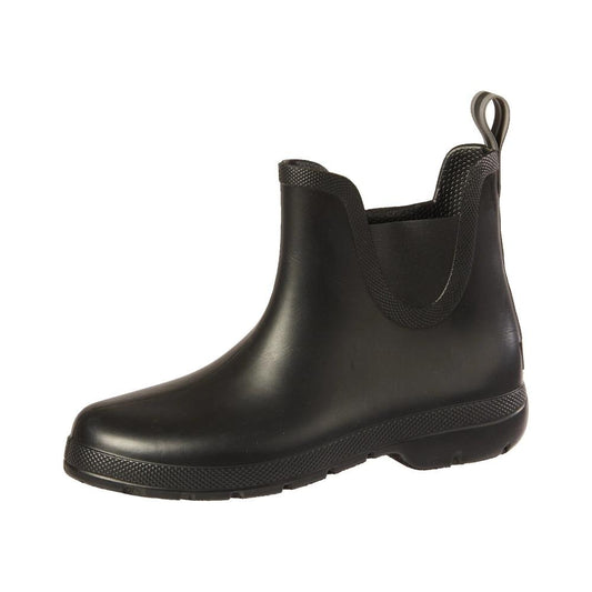 Cirrus™ Women’s Chelsea Ankle Rain Boots