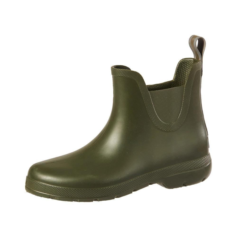 Cirrus™ Women’s Chelsea Ankle Rain Boots