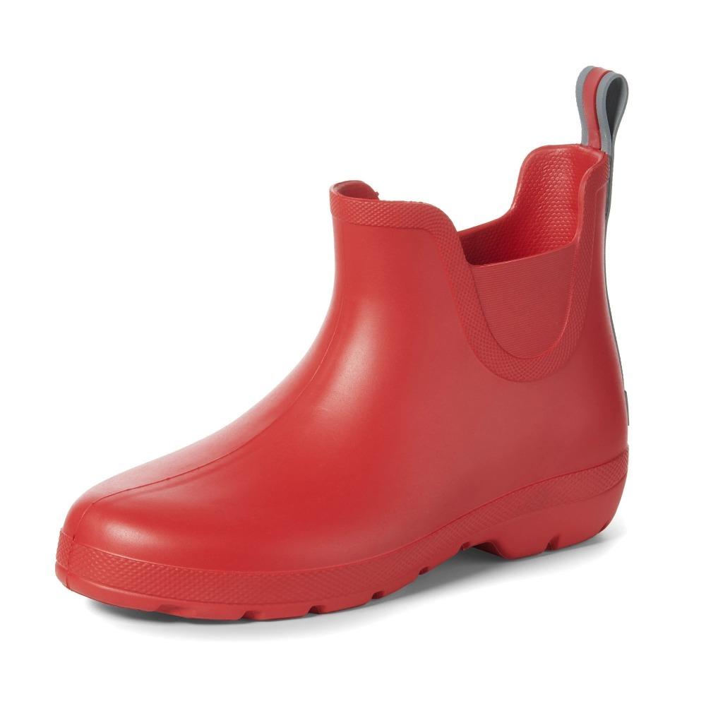 Cirrus™ Women’s Chelsea Ankle Rain Boots
