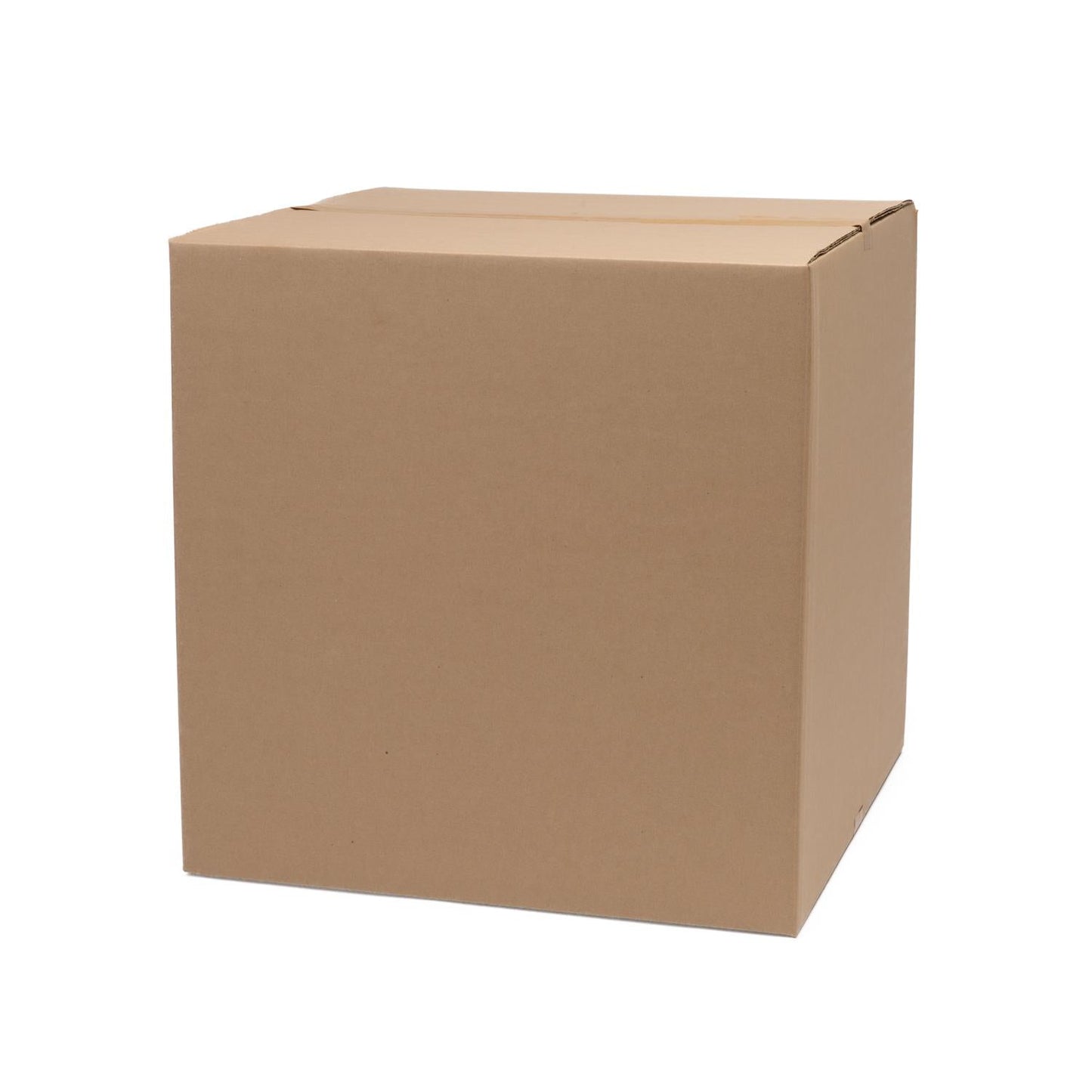 Box - Medium Weight
