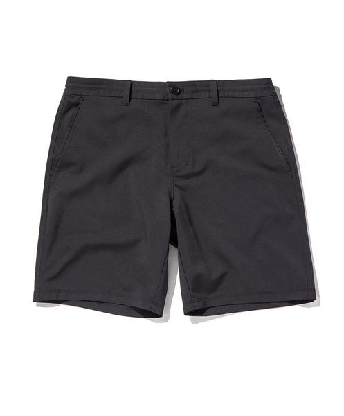 Cypress Nomadic Coast Short Do NOT Update