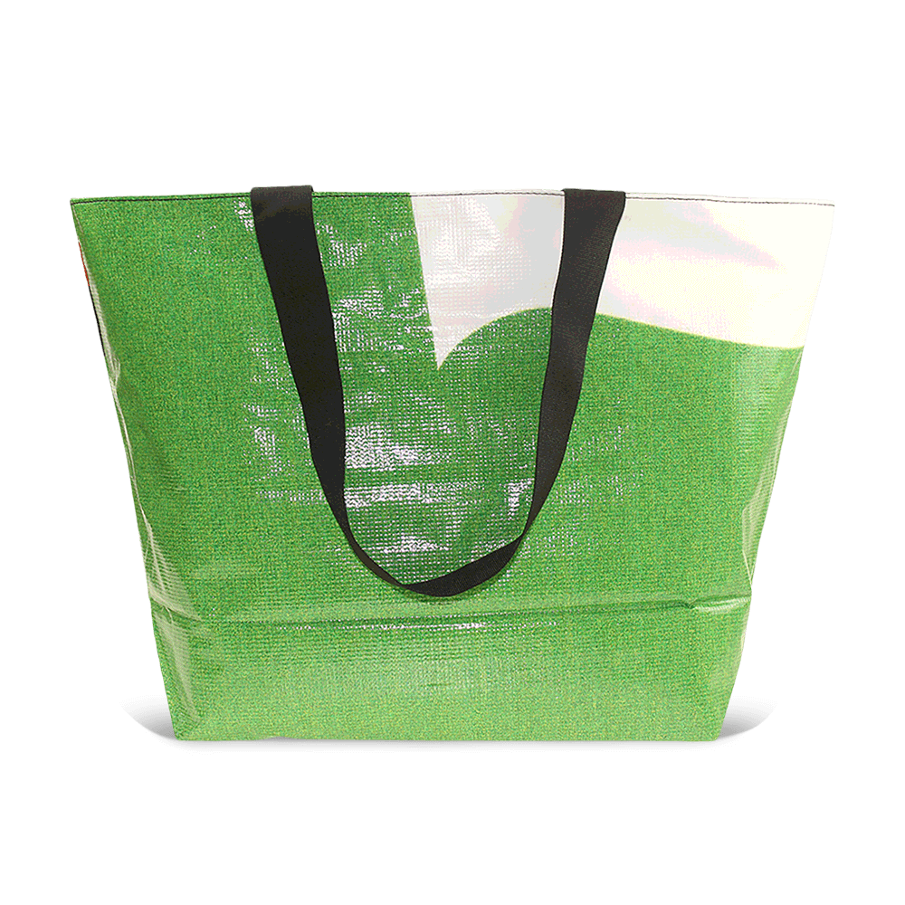 Blake Tote