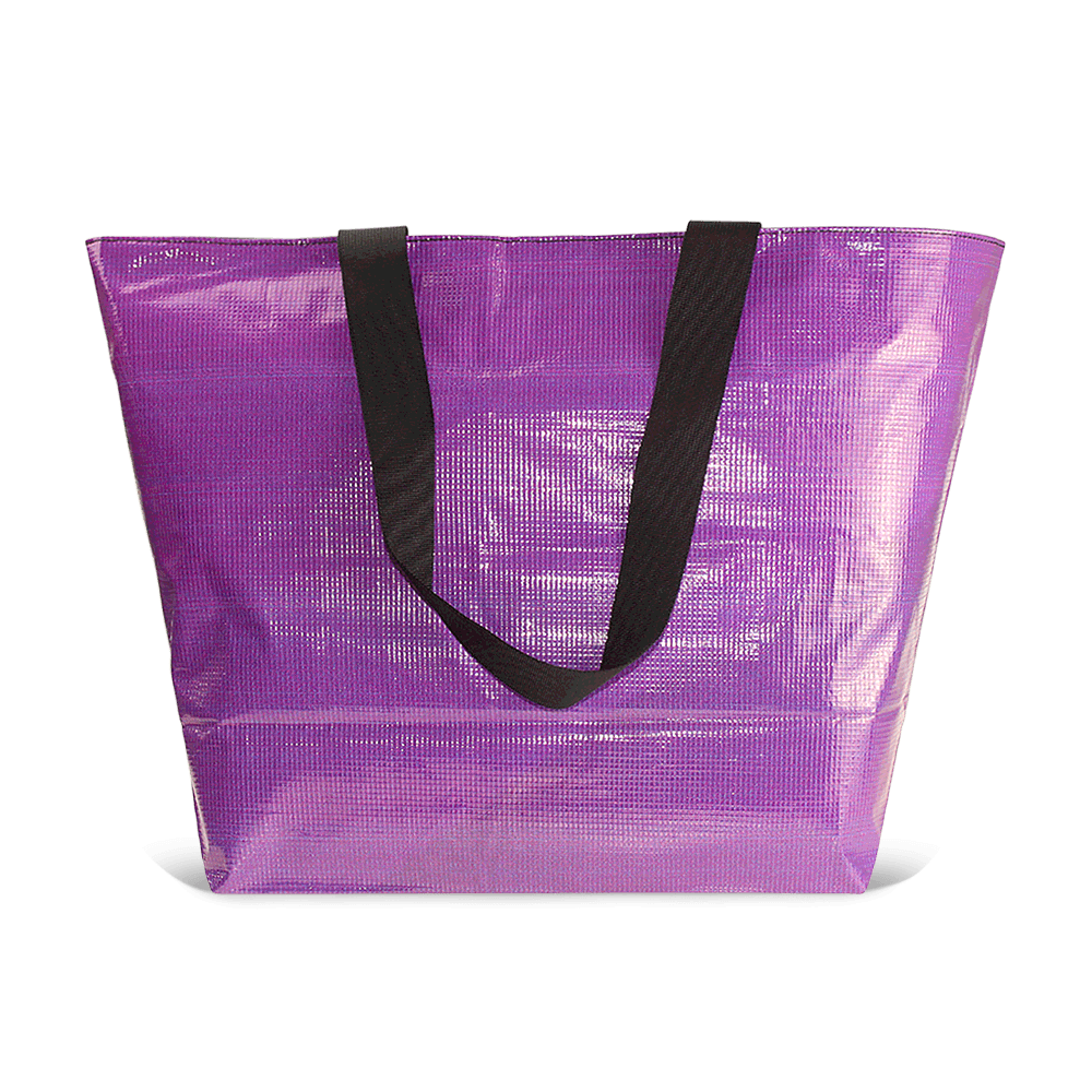 Blake Tote