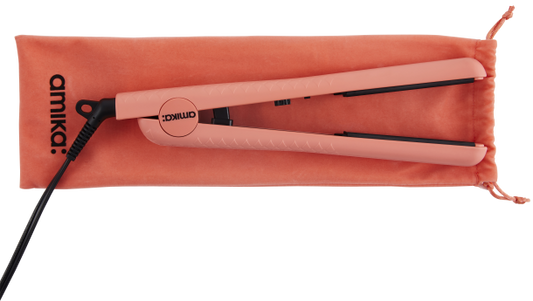 amika Strand Perfect Ceramic Styler