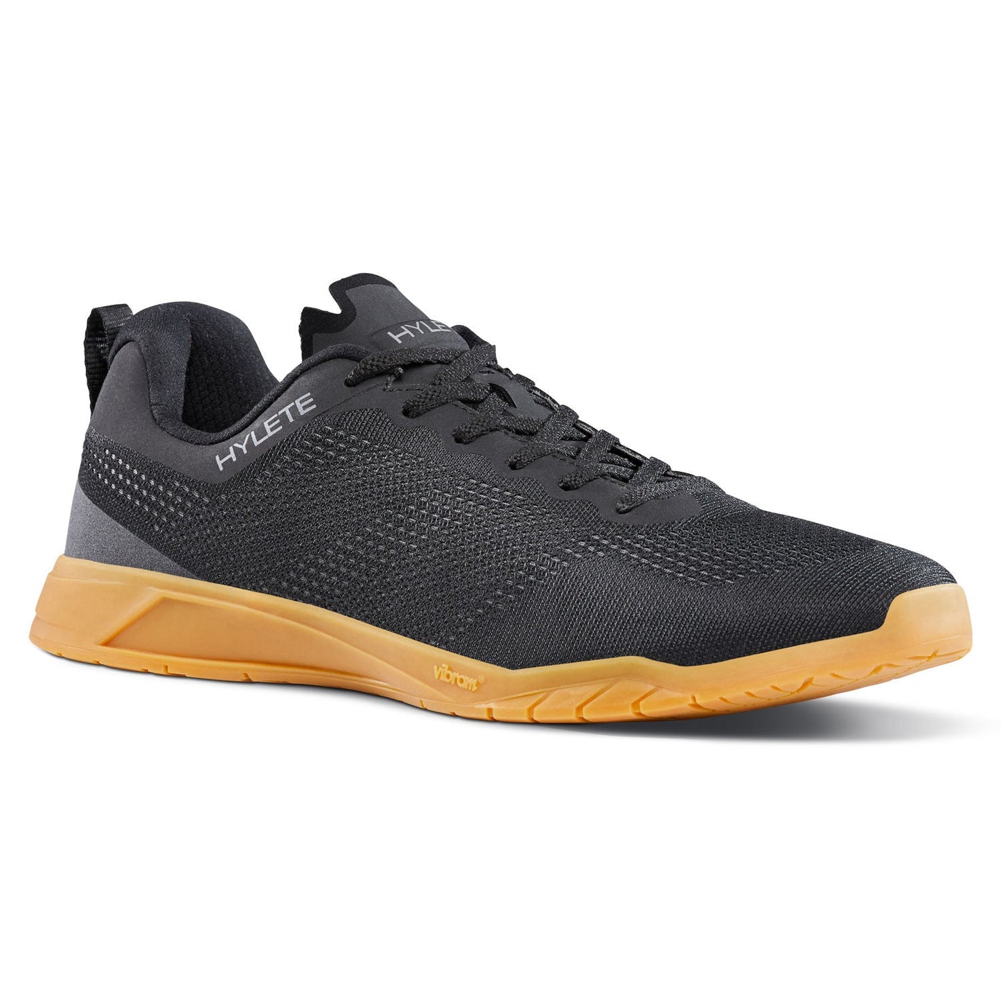 Circuit II Cross-Training Shoe