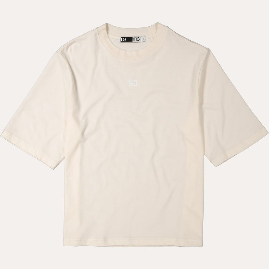 RWB Box Tee