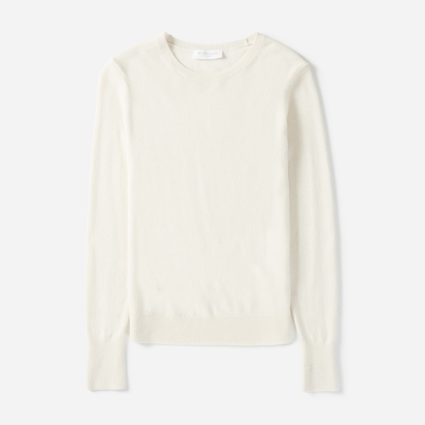 Cashmere Crew