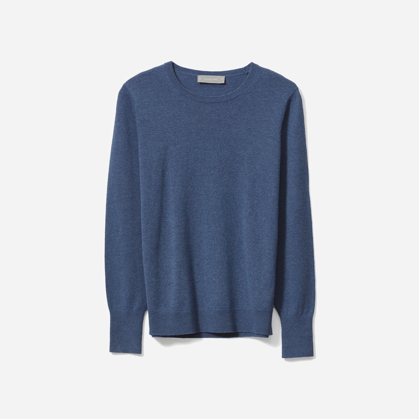 Cashmere Crew