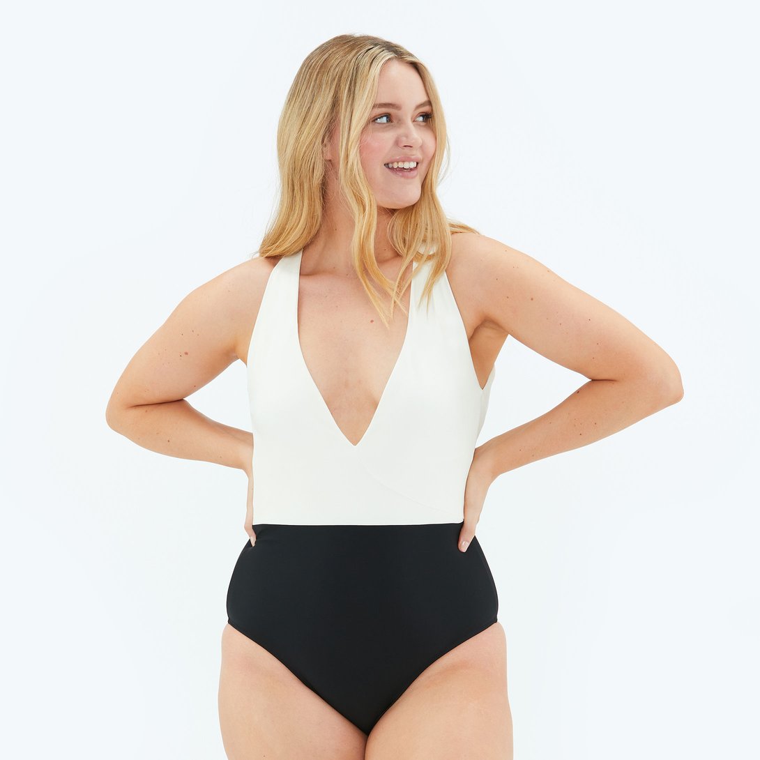 The Deep Dive — $95