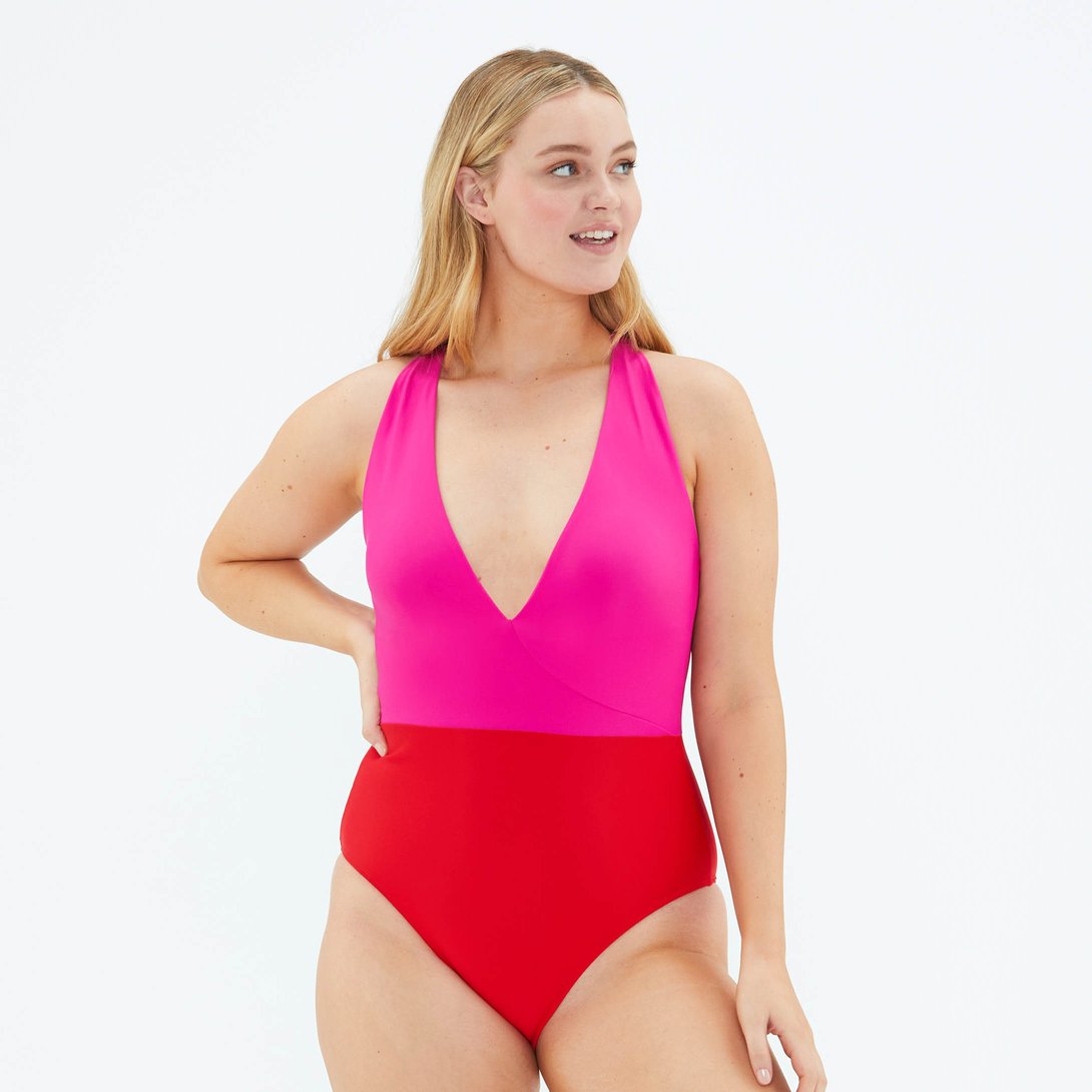 The Deep Dive — $95