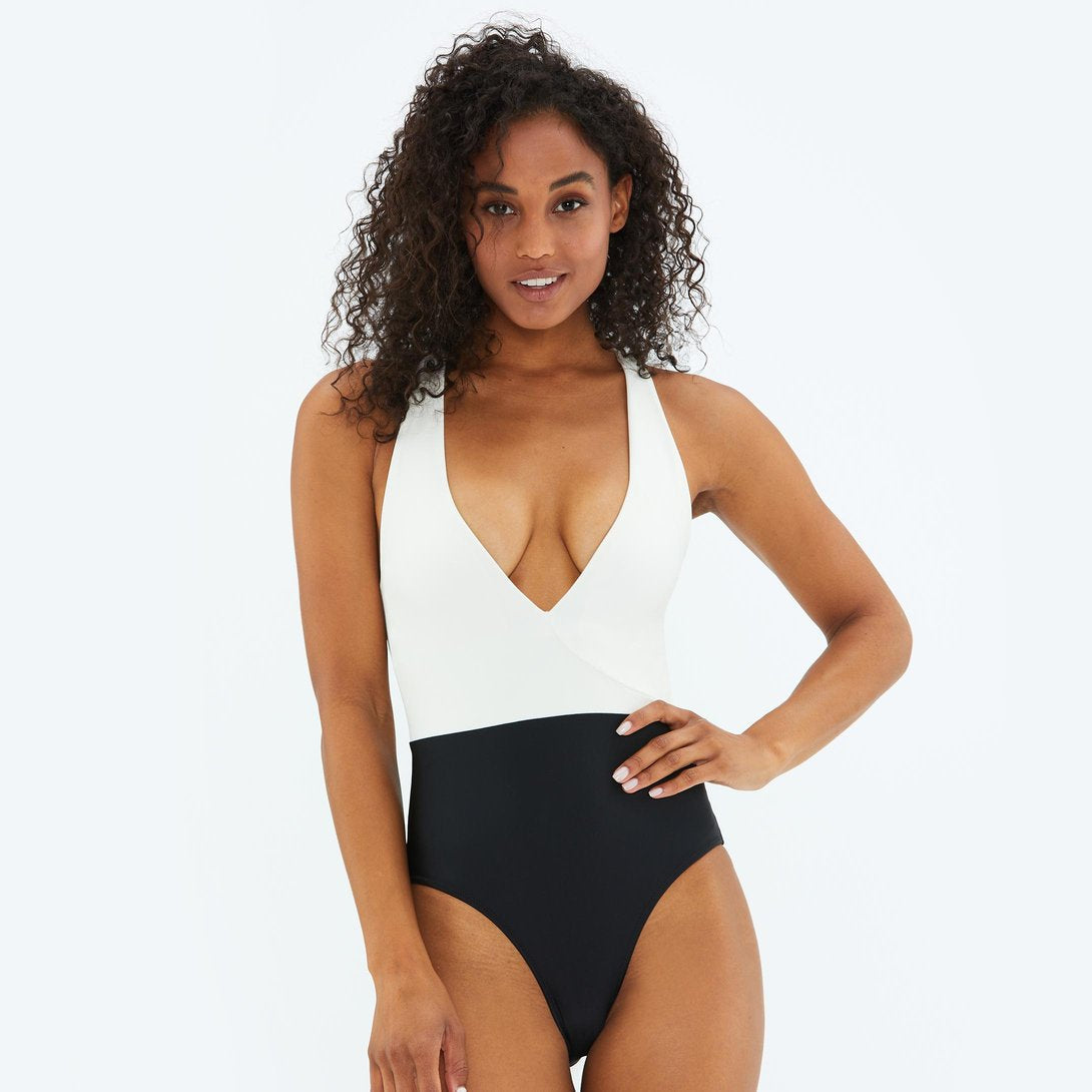 The Deep Dive — $95