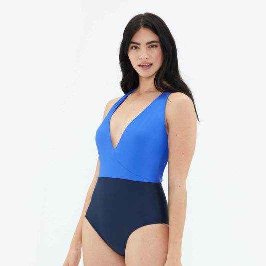 The Deep Dive — $95