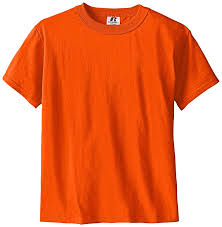 No Variant T-Shirt