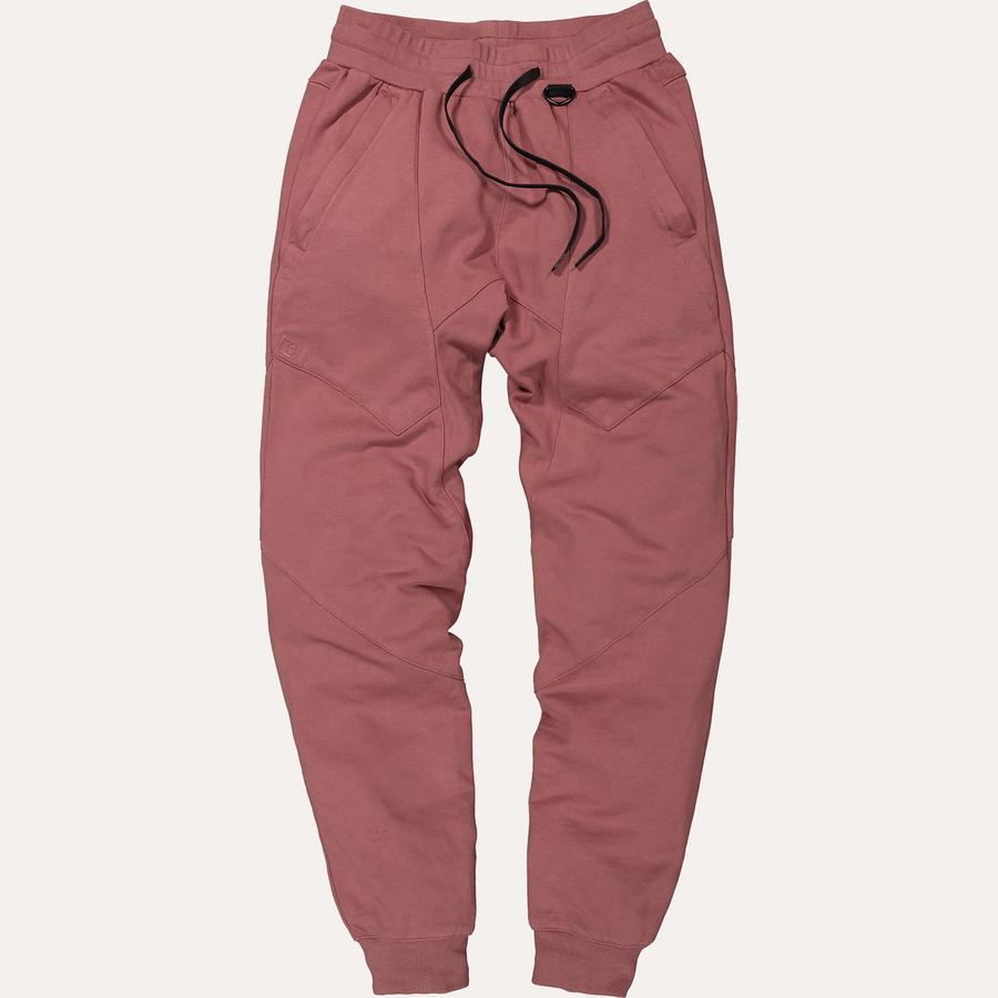 RWB Sweatpants