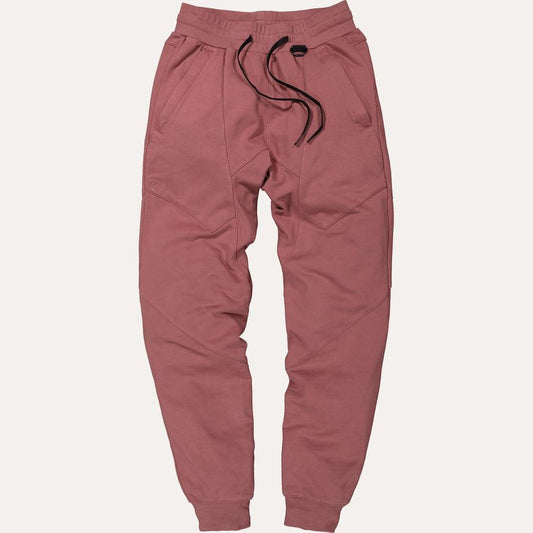 RWB Sweatpants