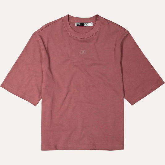 RWB Box Tee