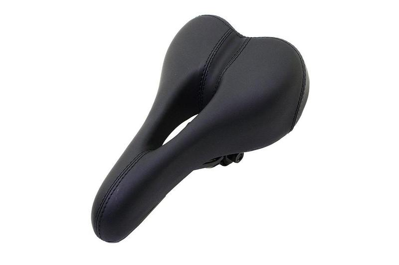 Echelon - Competition Seat