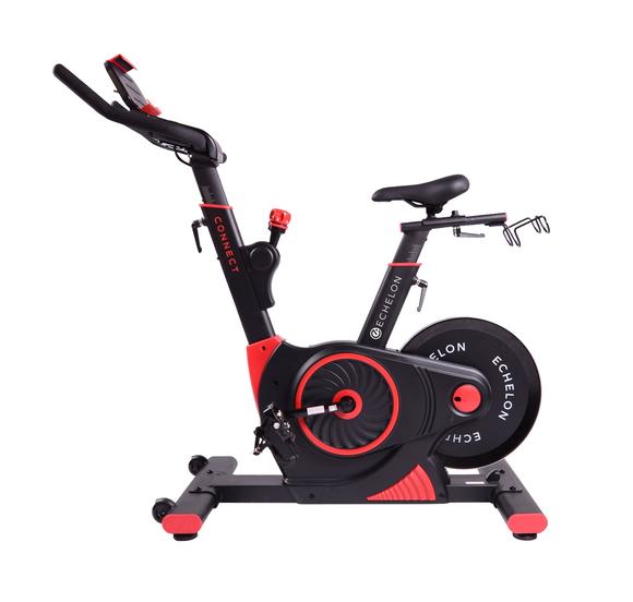 Echelon Smart Connect Bike EX3