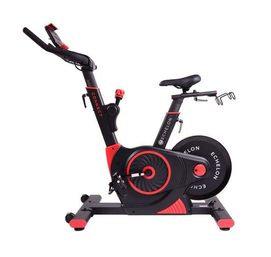 Echelon Smart Connect Bike EX3