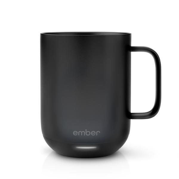 Ember Mug - 10 oz