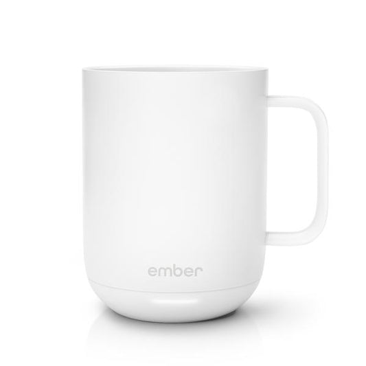 Ember Mug - 10 oz