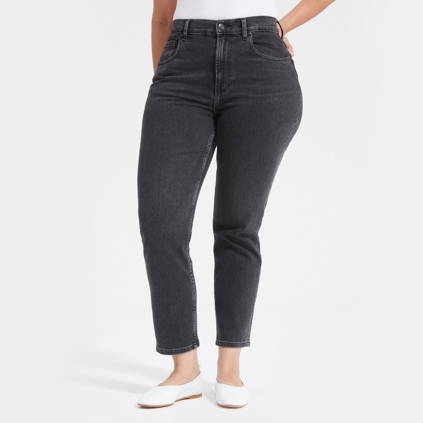 Original Cheeky Jean