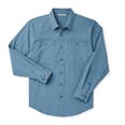 ULTRA-LIGHT SHIRT