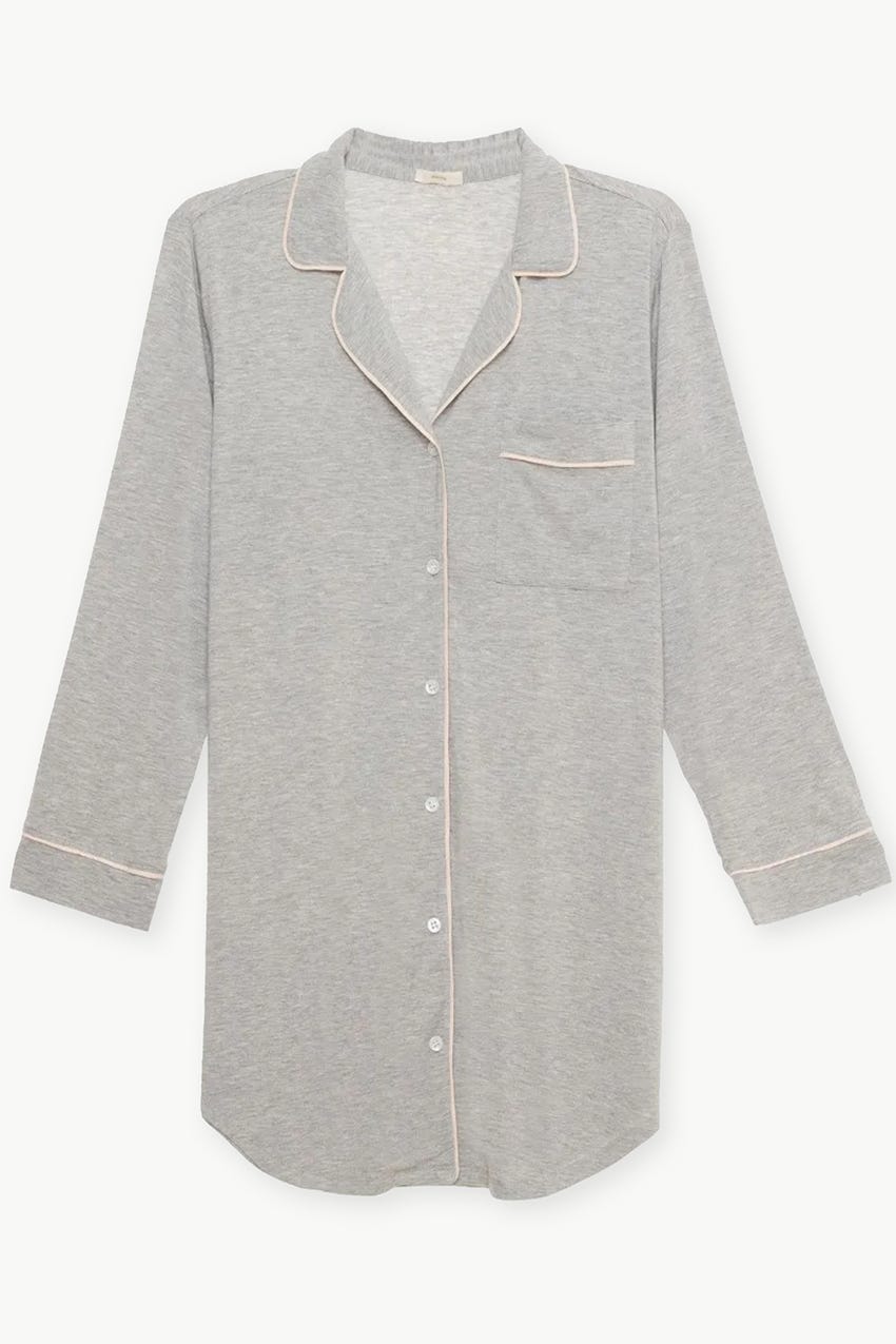 Giselle Sleepshirt