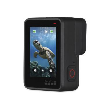 GoPro HERO7 Black Camera