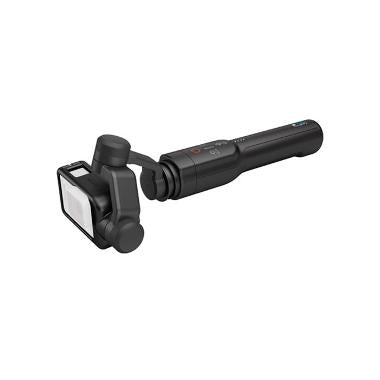 GoPro HERO5/HERO6/HERO7 Karma Grip